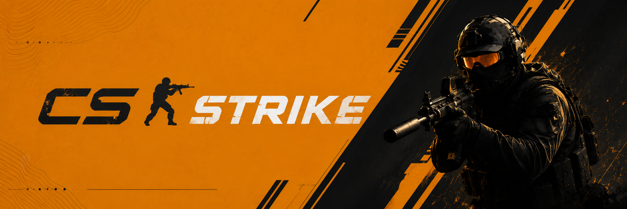 CSSTRIKE
